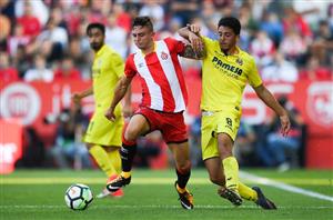 Villarreal vs Girona Preview at Mga Tip sa Pagtaya
